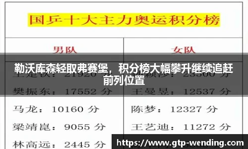 问鼎娱乐官网