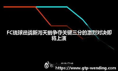 FC琉球迎战新泻天鹅争夺关键三分的激烈对决即将上演